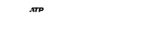 ATP Challenger Tour Logo