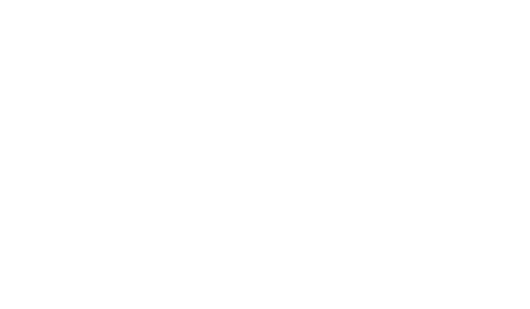 ATP Challenger Tour Das Bild zeigt das Logo der ATP Challenger Tour. Es besteht aus den Worten "ATP Challenger Tour" in einer stilisierten, weißen Schrift auf schwarzem Hintergrund. Das Logo ist schlicht gestaltet, wobei das "ATP"-Logo klein oberhalb der Buchstaben "GT" platziert ist.