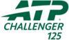 ATP Challenger Tour Logo